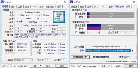 酷睿i5处理器怎么样,第13代智能英特尔酷睿i5处理器怎么样