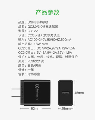 vivos5手机参数,vivos5手机参数是5g手机吗