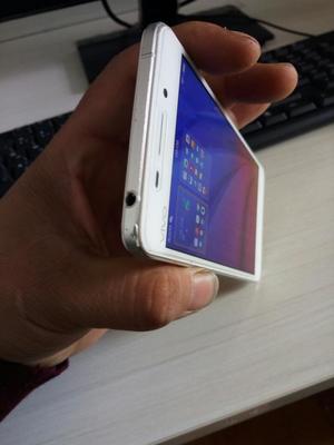 vivox5m多少钱一部,vivox5m现在多少钱一部