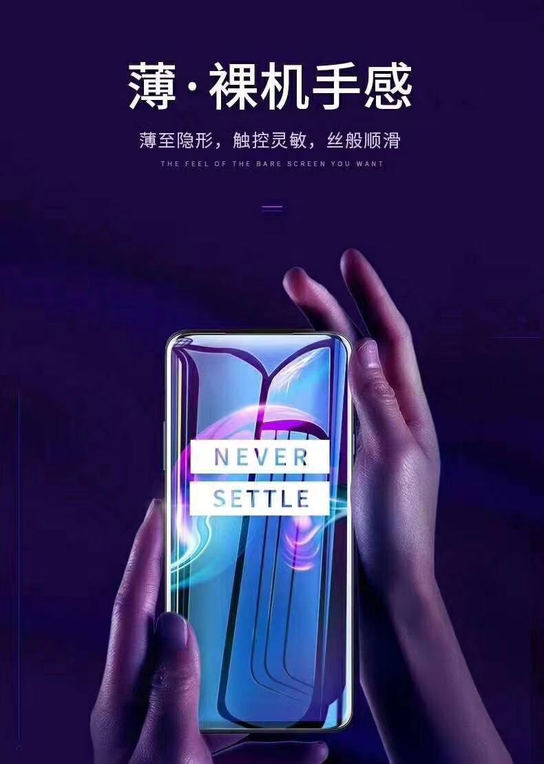 华为mate9pro,华为mate9pro升级鸿蒙30