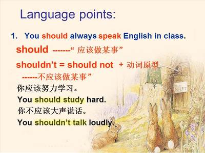 translate,translate google