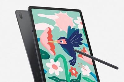 galaxytabs8,GalaxyTabS8+可以直接连网线吗