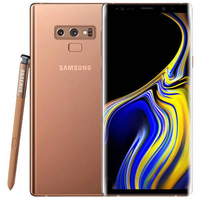 三星note7多少钱一部,三星note7卖了多少台