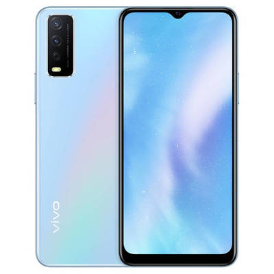 vivo93,vivo93s手机参数配置价格