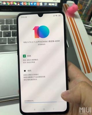 小米官网客服,小米官网客服电话24小时人工