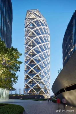 structure,structures翻译成中文