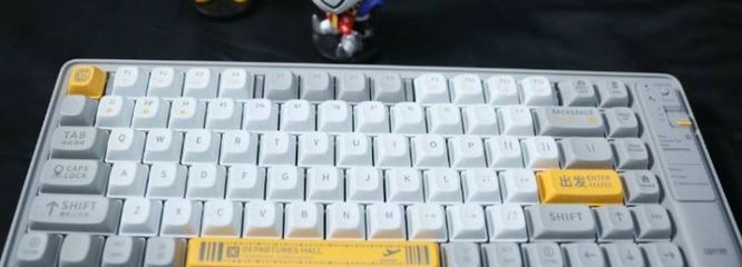 键盘锁住了怎么解锁,机械师笔记本键盘锁住了怎么解锁
