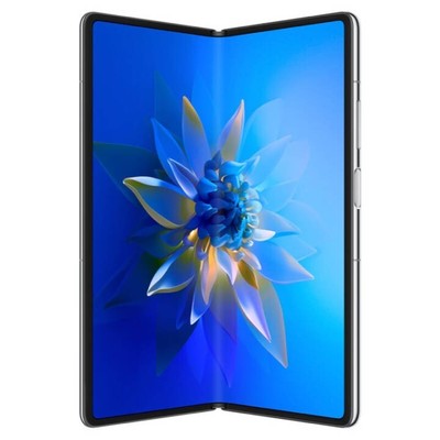 华为matex2,华为matex2支持3d人脸吗