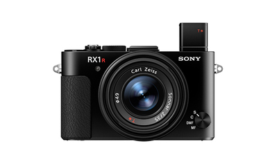 索尼rx1rm2,索尼RX1Rm2连续阶段曝光