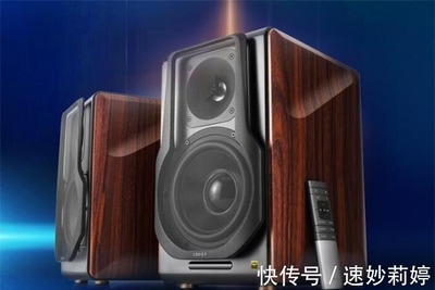 世界十大顶级音响品牌,十大汽车音响排名