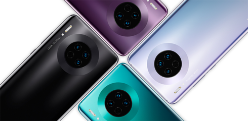 华为mate30pro防水吗,华为mate60pro防水吗?