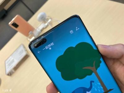 为什么不建议买p40,为什么p40不降价