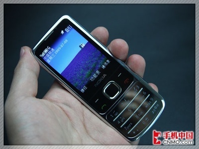 诺基亚n6700c,诺基亚手机型号大全图