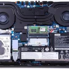 gtx1650和1060哪个好,最新显卡天梯图2023