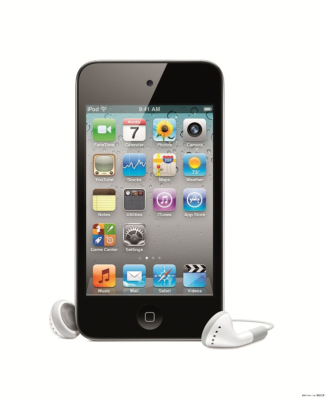 ipodtouch,ipodtouch8