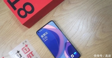 一加8t为什么不建议买,一加8t为何这么抢手