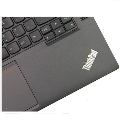 thinkpad笔记本官网,thinkpad官网首页