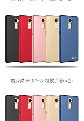步步高vivo是国产手机吗,步步高vivo是国产手机吗还是进口