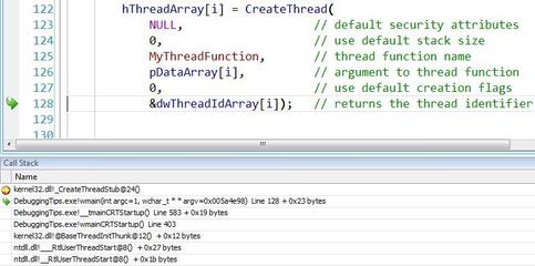 visual,visual c++ 60