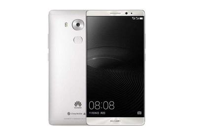 mate8配置参数,mate8参数详细参数配置