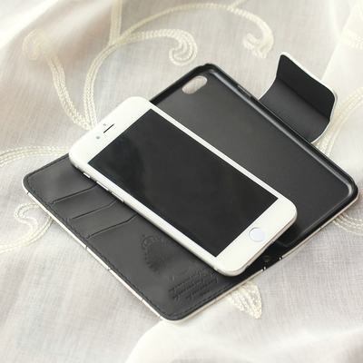 关于iphone6s%x20plus的信息