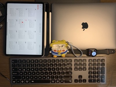 ipadpro买完后悔了,买了ipadpro2021后悔了