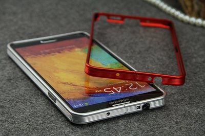 三星note3现在还能用吗,三星note3还能玩吃鸡吗