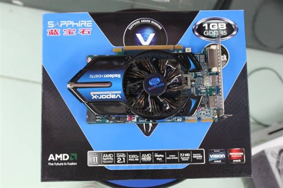 hd6770显卡能玩什么游戏,hd6770显卡能吃鸡吗