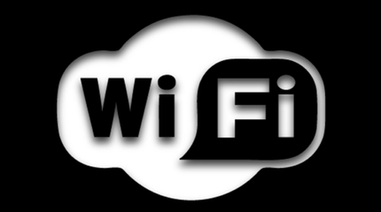 专破加密wifi神器,专破加密wifi神器黑科技2023