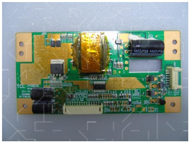 tcll43e5000e,tcll43e5000e花屏故障