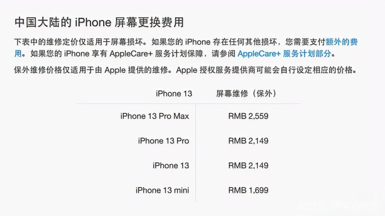 iphone13多少钱,iphone13多少钱256G