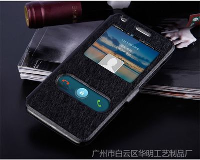中兴a880,中兴a880是什么型号