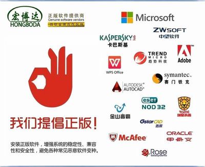 微软电脑售后服务电话,微软电脑售后服务电话怎么转人工