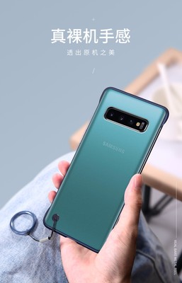 三星note9参数,三星note9参数对比三星note8