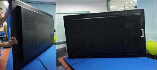 液晶拼接屏厂家,液晶拼接屏厂家深圳琛兴通科技官网