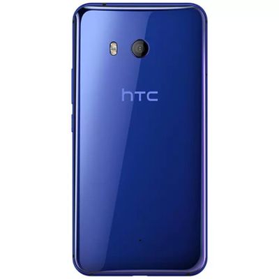 htcu11+,HTCU11+降级工具