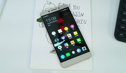 诺基亚2010年最火机型的简单介绍