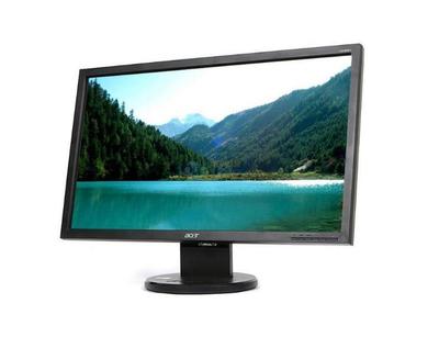 液晶显示器故障维修大全,液晶显示器故障维修大全图解