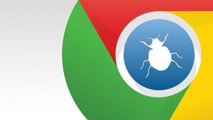 google浏览器下载,google浏览器下载app下载