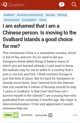 ashamed,ashamed怎么读的