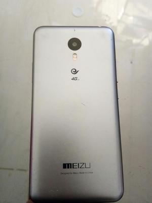 魅蓝note2电信版,魅蓝Note2电信版解锁