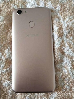 oppo手机强制解锁工具,oppo强制解锁软件下载