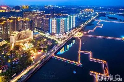 中兴通讯是国企还是央企,中兴通讯算央企吗