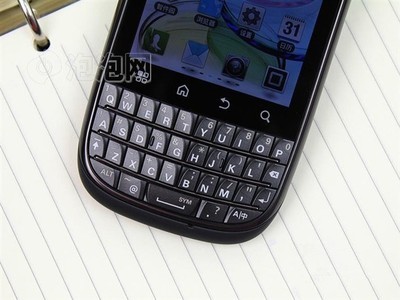 摩托罗拉me632,摩托罗拉me632 rom