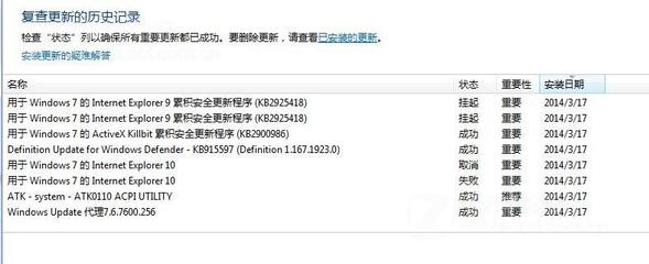 联想官网系统下载中心,联想系统官方