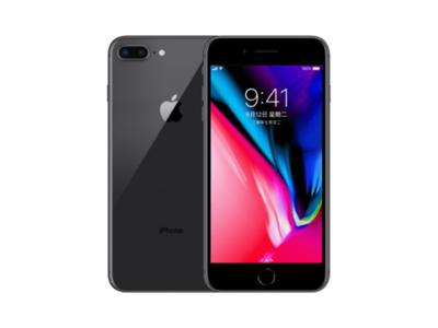 苹果iphone8,苹果iphone8plus电池容量