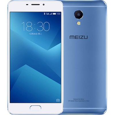 魅族魅蓝note3,魅族魅蓝Note3支持联通高清通话吗