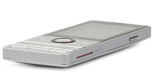 步步高v205,步步高v2057A是什么型号