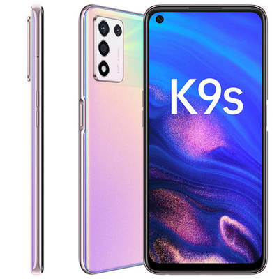 oppo最新5g手机价格表,oppo 5g手机报价
