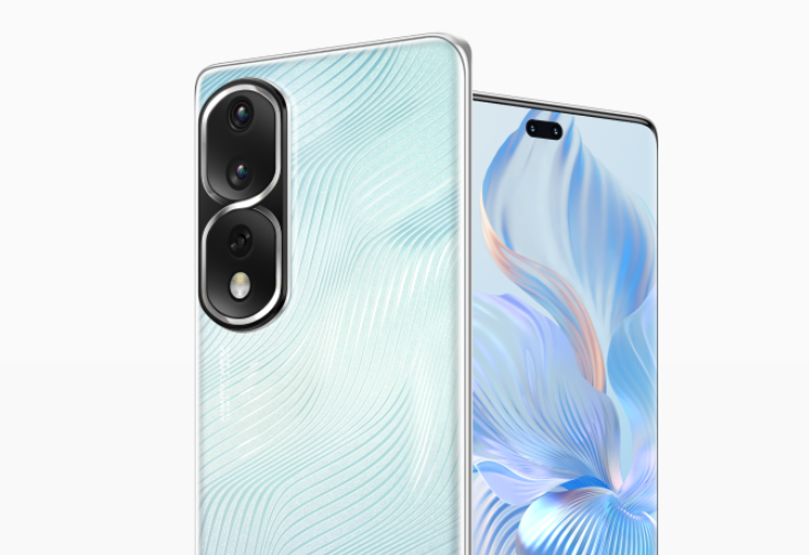 vivox90将全球首发,手机vivox90